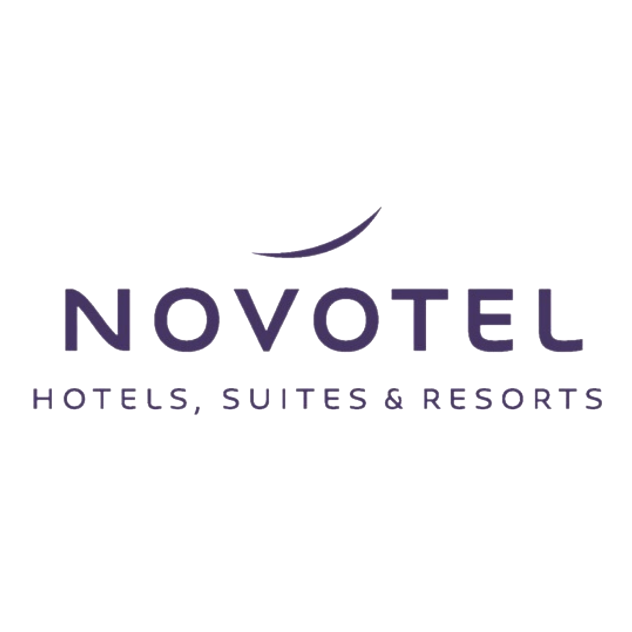 Novotel Hotels Resorts_Client Tissue Basah Wet Wipes Indonesia